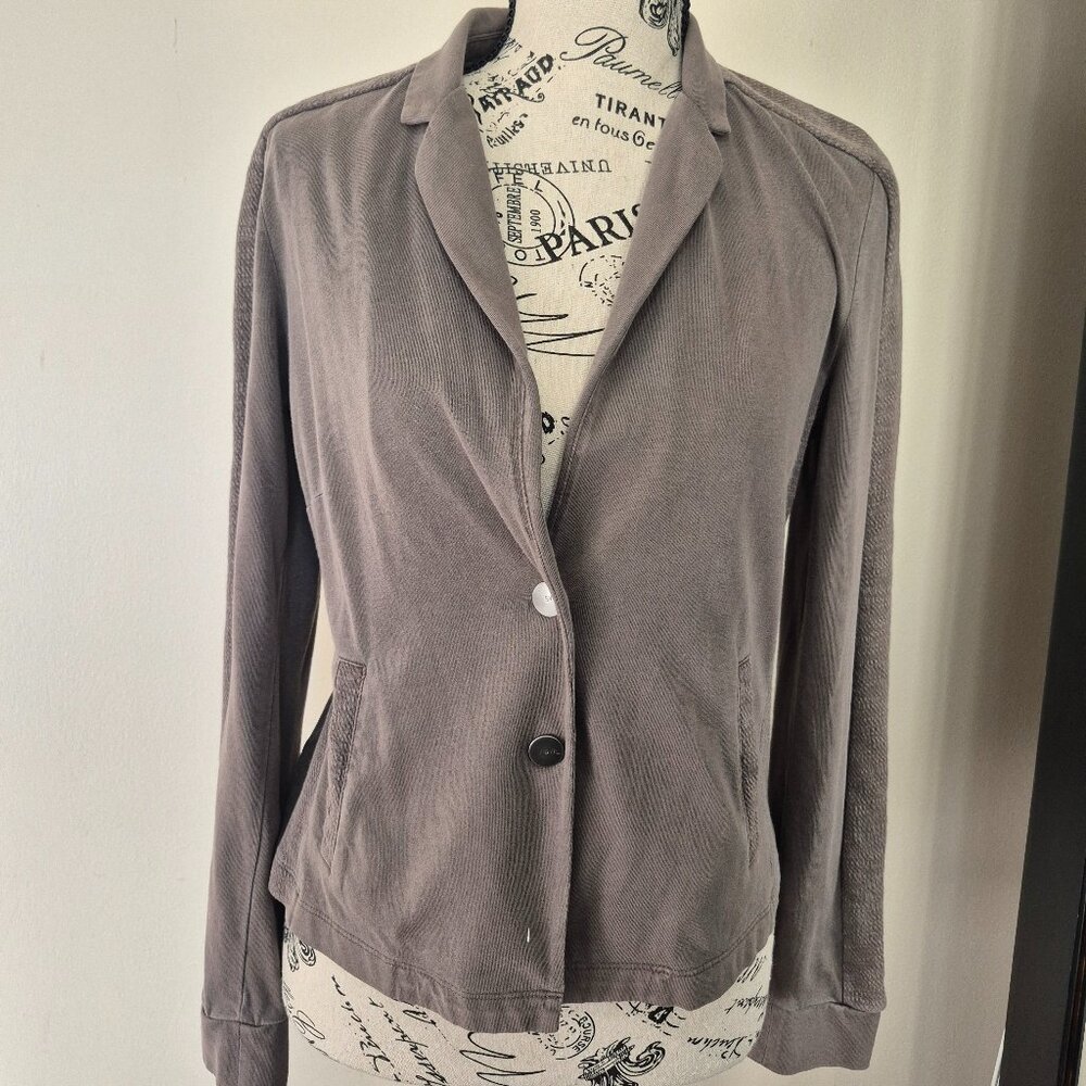 Blazer/Jacket